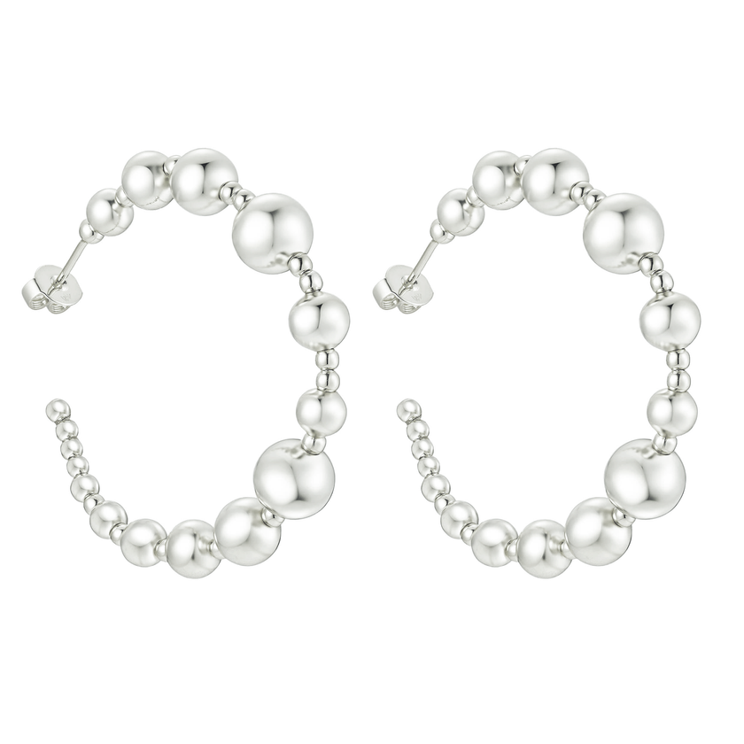 KINLEY EARRING