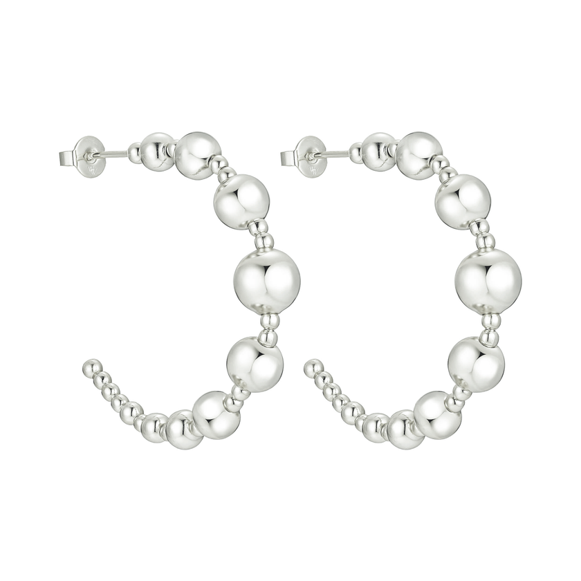KINLEY EARRING