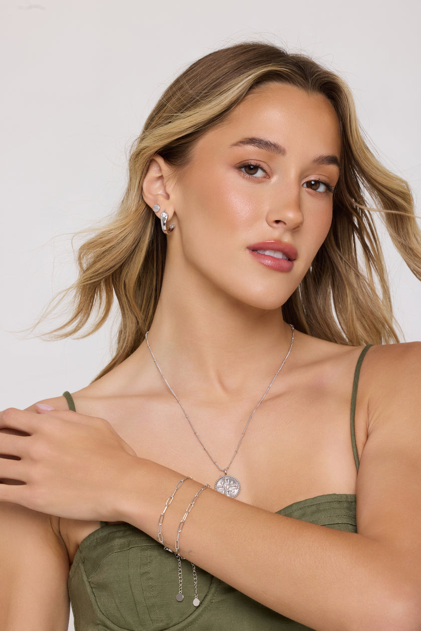 ELLIE EARRING