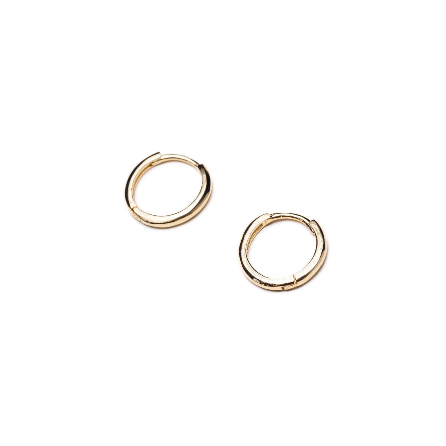 ANNAELISE HOOPS