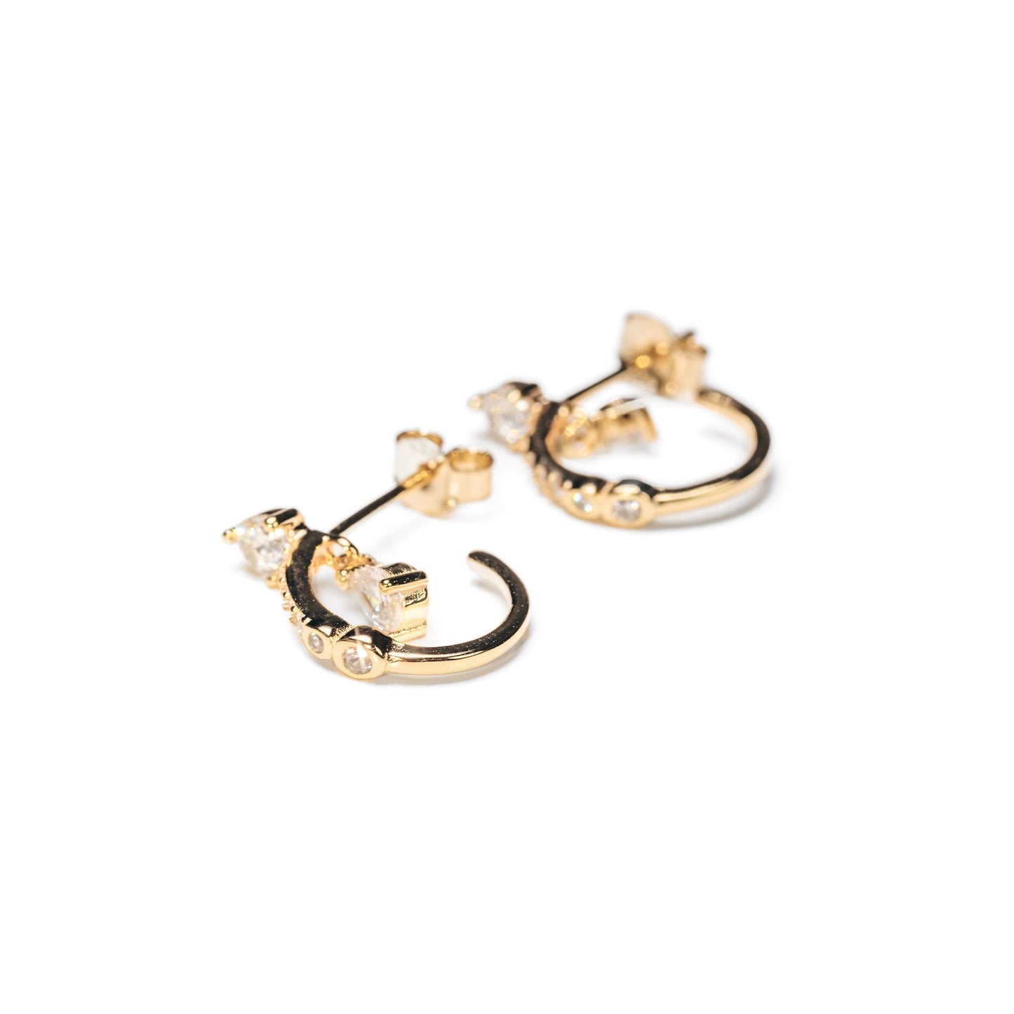 KIMBER EARRINGS