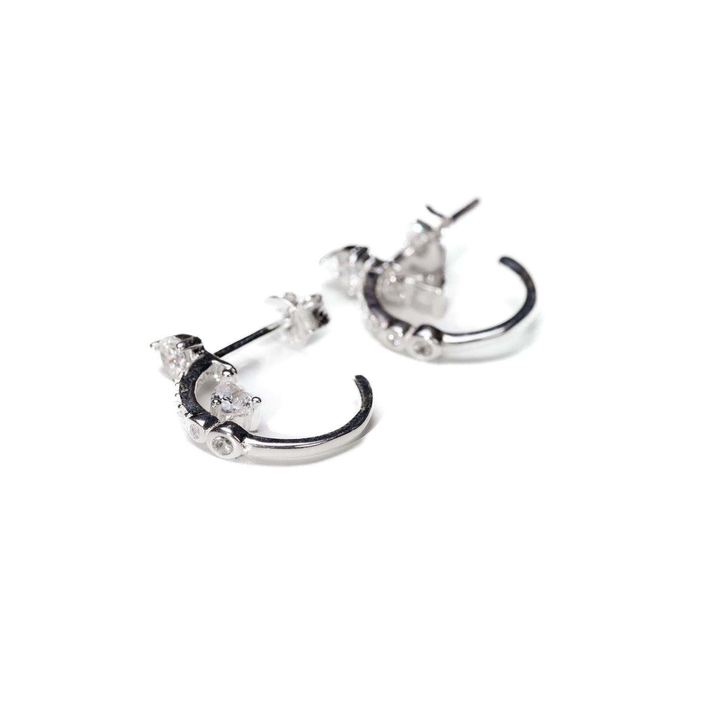 KIMBER EARRINGS