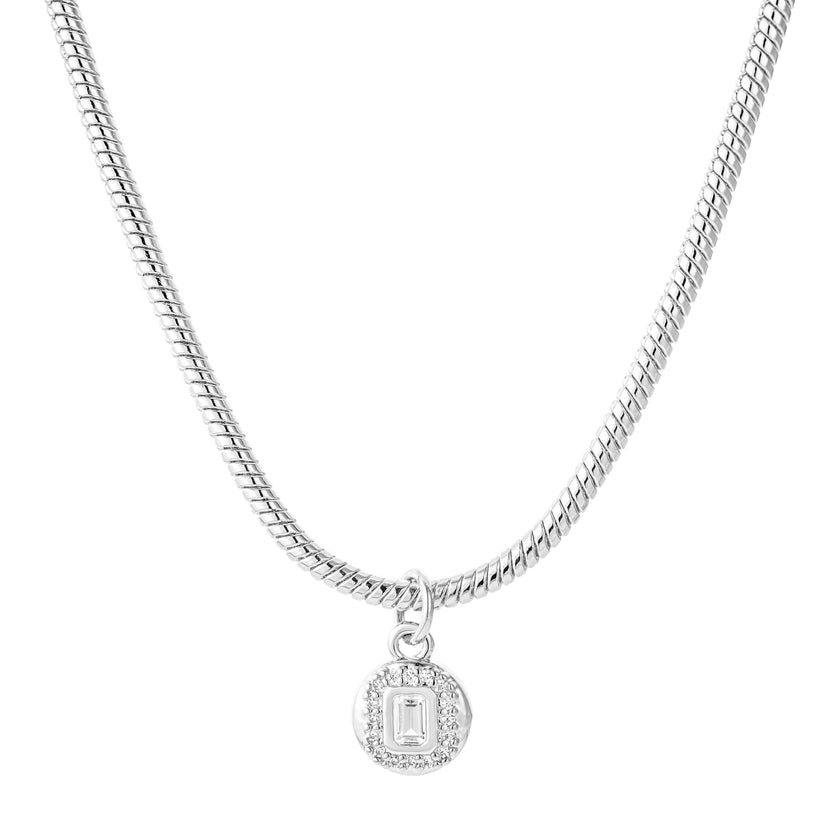 WYNN NECKLACE