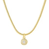 WYNN NECKLACE