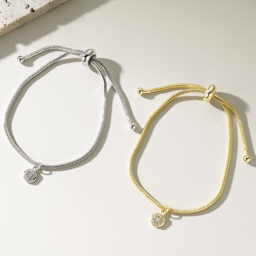 WYNN BRACELET