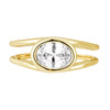 BELLE RING
