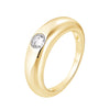 AURELIA RING