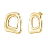 AVA EARRINGS
