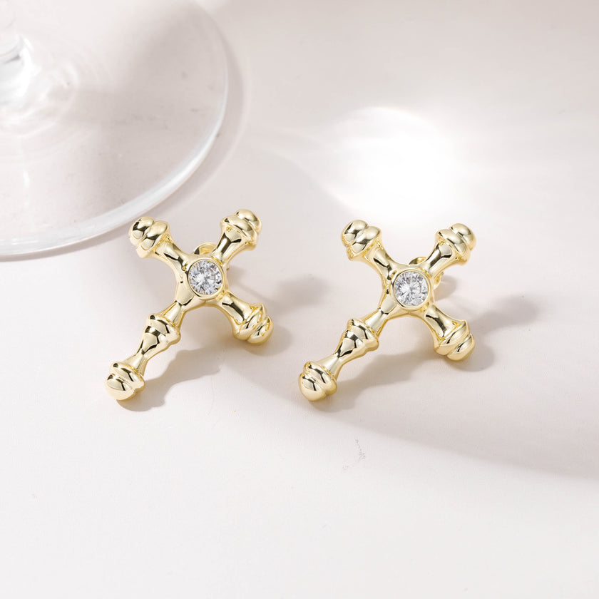HARPER EARRINGS