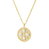 IVY NECKLACE