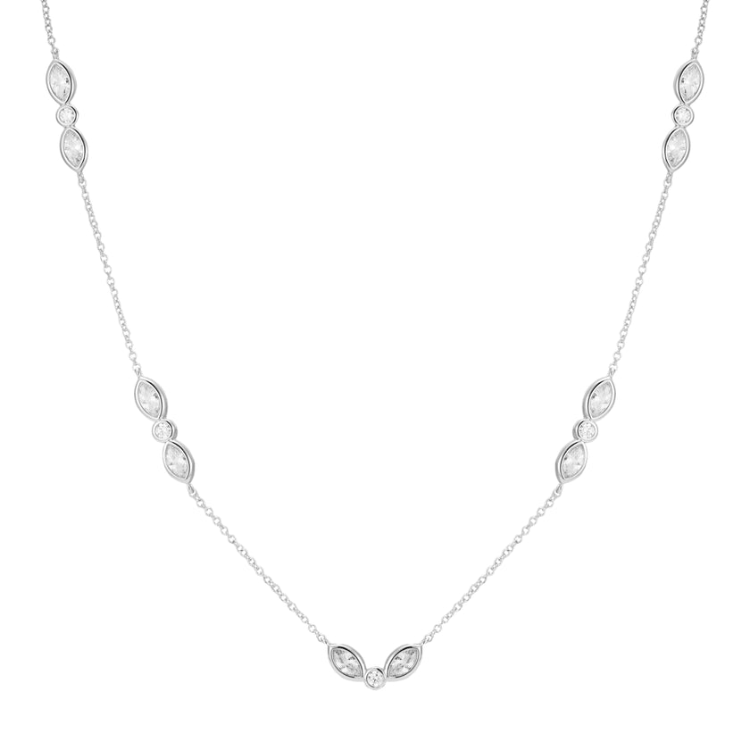 ARIA NECKLACE