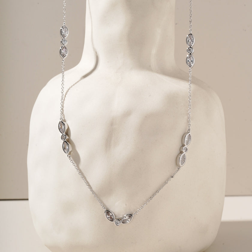 ARIA NECKLACE