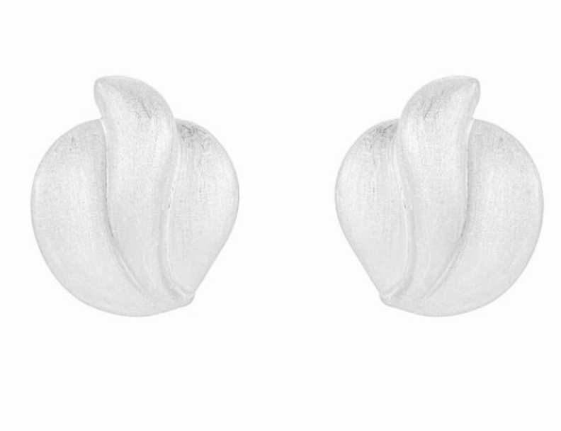 INVERNESS EARRING