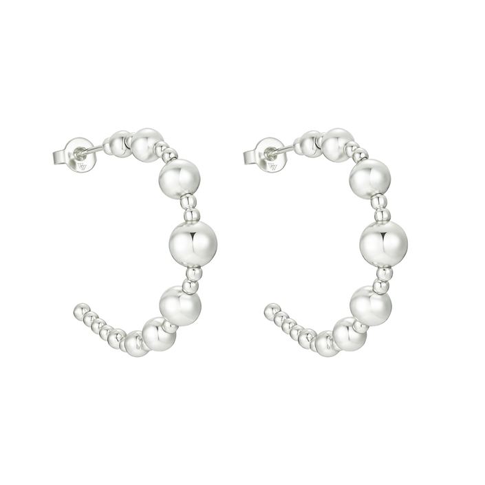 KINLEY EARRING