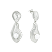 LYNNLEE EARRING