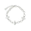 REECE BRACELET