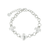 REECE BRACELET