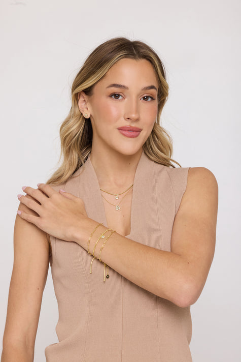 WYNN BRACELET