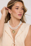 LYNNLEE EARRING
