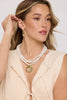 LYNNLEE EARRING