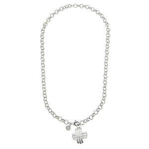 REECE NECKLACE