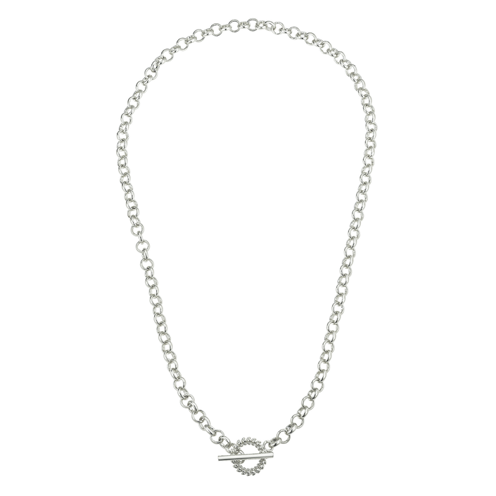 JULIETTA NECKLACE