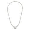 JULIETTA NECKLACE