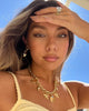 LYNNLEE EARRING