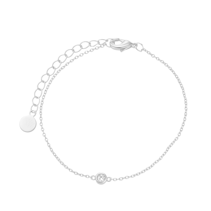 MIA BRACELET