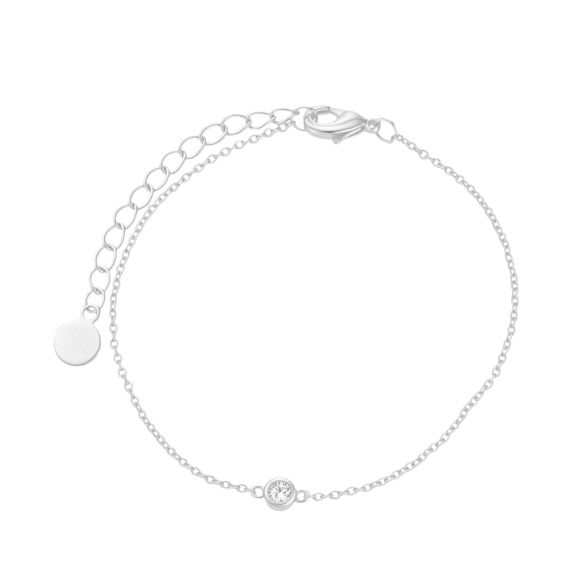 MIA BRACELET