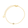 MIA BRACELET