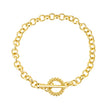 JULIETTA BRACELET