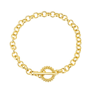 JULIETTA BRACELET