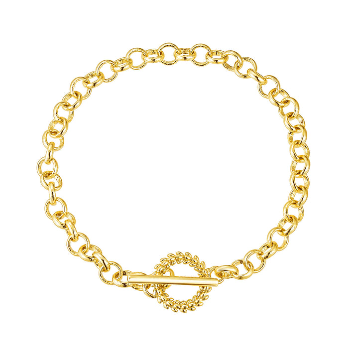 JULIETTA BRACELET