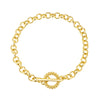 JULIETTA BRACELET