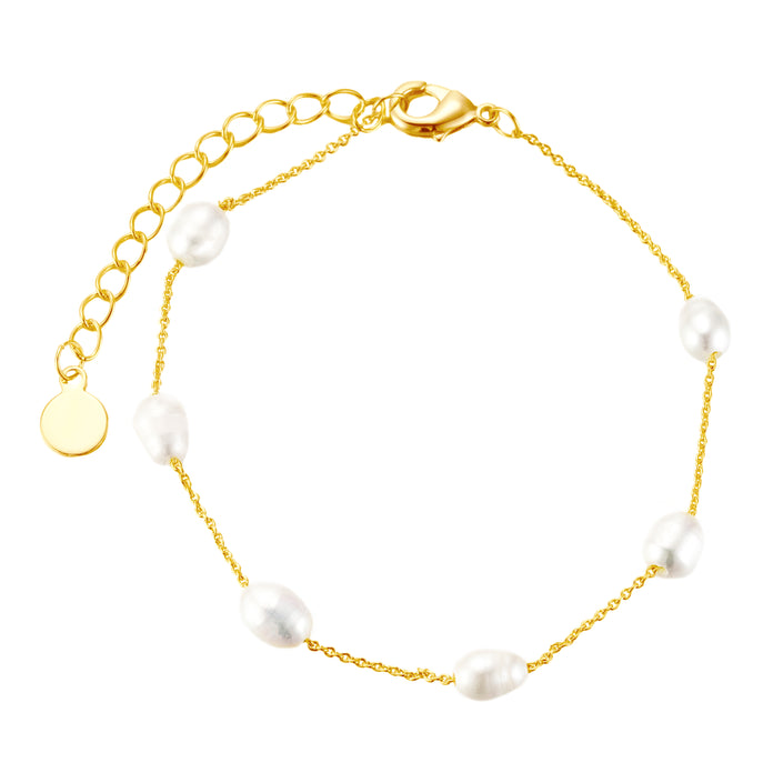 WILLOW BRACELET