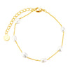 WILLOW BRACELET