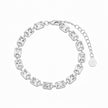 ANYWHERE BRACELET