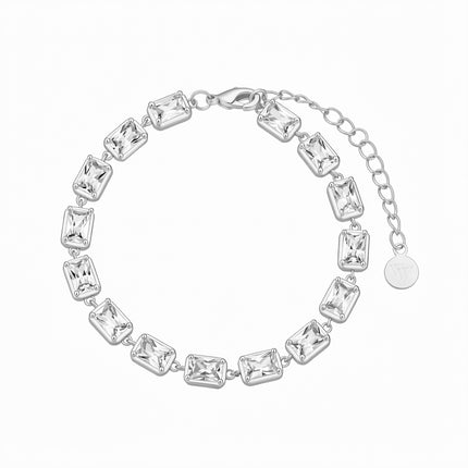 ANYWHERE BRACELET