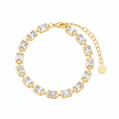 ANYWHERE BRACELET