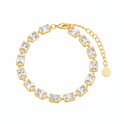 ANYWHERE BRACELET