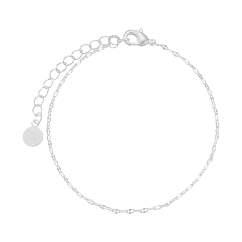 LIYA DUSTER BRACELET