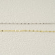 LIYA DUSTER BRACELET