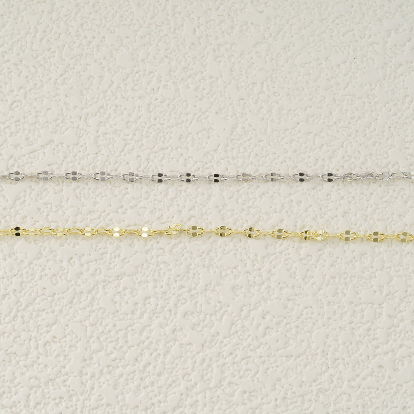 LIYA DUSTER BRACELET