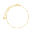 LIYA DUSTER BRACELET