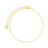 LIYA DUSTER BRACELET
