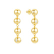 LEILA EARRING