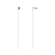 LIYA DUSTER EARRING