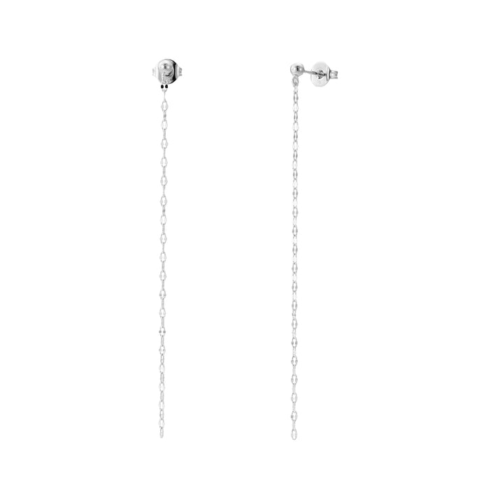 LIYA DUSTER EARRING