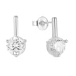 ROUND STUDS